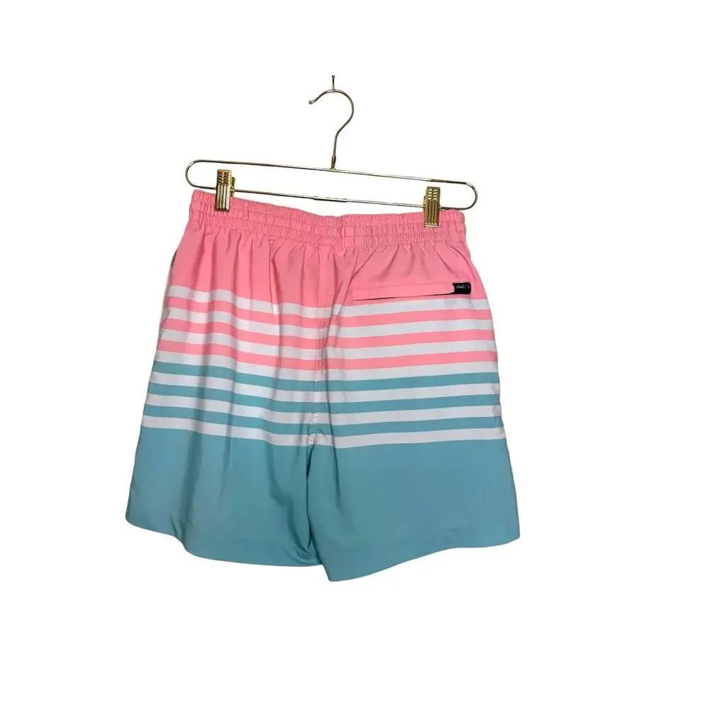 chubbies swim trunks